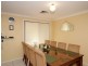 72 Huthwaite Street, Mount Austin NSW 2650