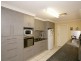 72 Huthwaite Street, Mount Austin NSW 2650