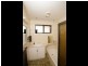 72 Huthwaite Street, Mount Austin NSW 2650
