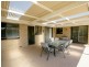 72 Huthwaite Street, Mount Austin NSW 2650