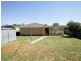 72 Huthwaite Street, Mount Austin NSW 2650
