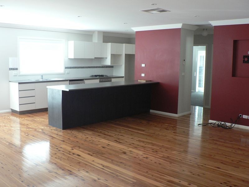 57 Heydon Avenue, Turvey Park NSW 2650