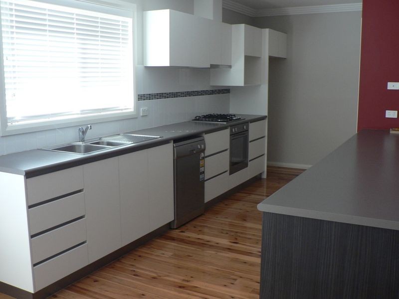 57 Heydon Avenue, Turvey Park NSW 2650