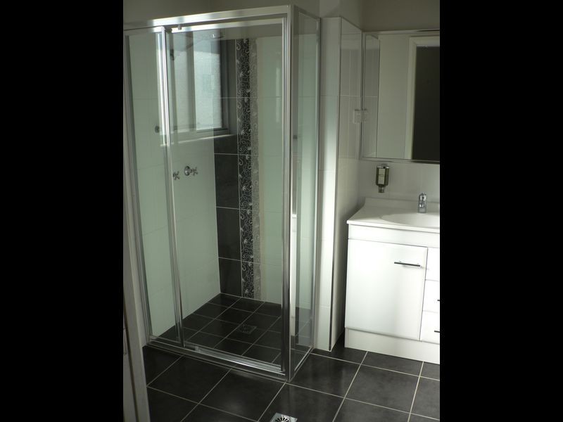 57 Heydon Avenue, Turvey Park NSW 2650