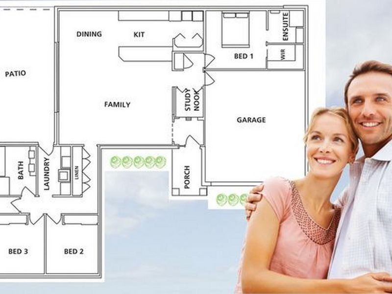 57 Heydon Avenue, Turvey Park NSW 2650