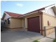 3 Girraween Mews, Glenfield Park NSW 2650