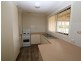 3 Girraween Mews, Glenfield Park NSW 2650
