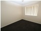 3 Girraween Mews, Glenfield Park NSW 2650