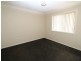 3 Girraween Mews, Glenfield Park NSW 2650