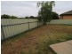 3 Girraween Mews, Glenfield Park NSW 2650