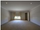2 Kolor Place, Bourkelands NSW 2650