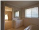 2 Kolor Place, Bourkelands NSW 2650
