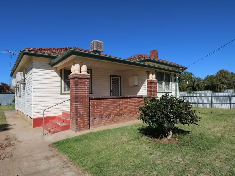 1 Frederick Street, North Wagga Wagga NSW 2650