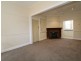 1 Frederick Street, North Wagga Wagga NSW 2650