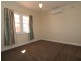 1 Frederick Street, North Wagga Wagga NSW 2650