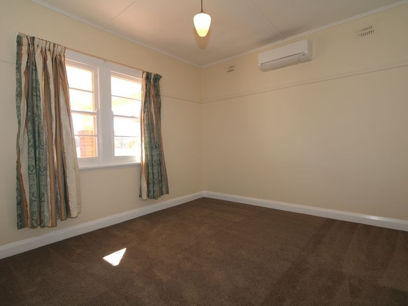1 Frederick Street, North Wagga Wagga NSW 2650