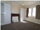 1 Frederick Street, North Wagga Wagga NSW 2650