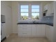 1 Frederick Street, North Wagga Wagga NSW 2650