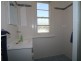 1 Frederick Street, North Wagga Wagga NSW 2650