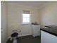 1 Frederick Street, North Wagga Wagga NSW 2650