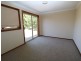 9 Langi Crescent, Glenfield Park NSW 2650