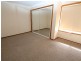 9 Langi Crescent, Glenfield Park NSW 2650