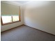 9 Langi Crescent, Glenfield Park NSW 2650