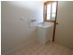 9 Langi Crescent, Glenfield Park NSW 2650