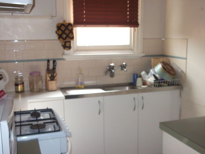 58B Flinders Street, Turvey Park NSW 2650