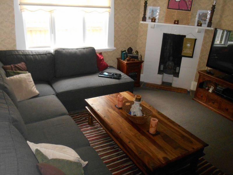 48 Flinders Street, Turvey Park NSW 2650