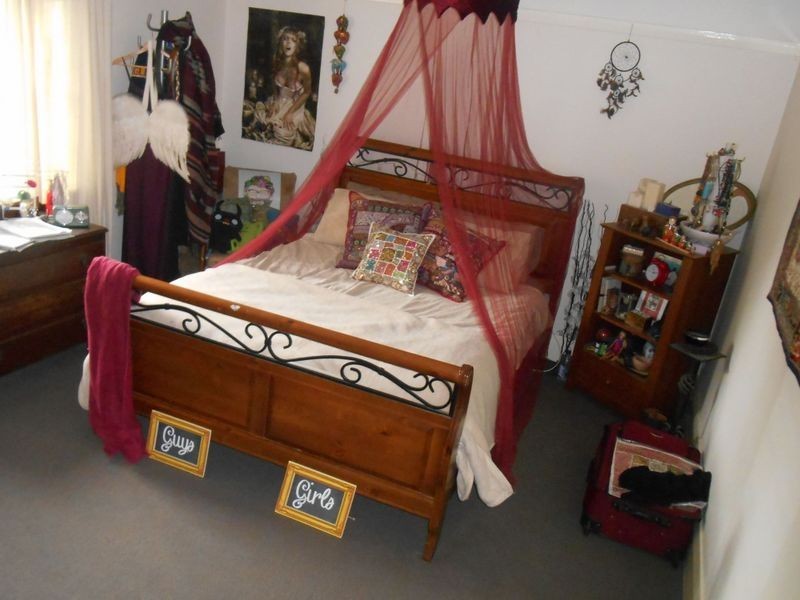 48 Flinders Street, Turvey Park NSW 2650