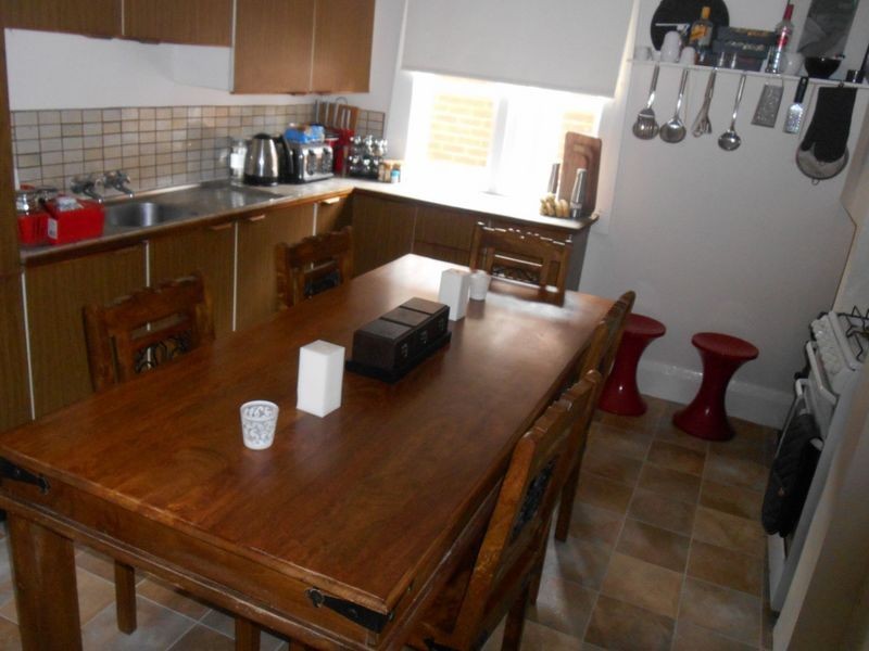 48 Flinders Street, Turvey Park NSW 2650