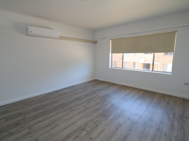 3/187 Lake Albert Road, Kooringal NSW 2650