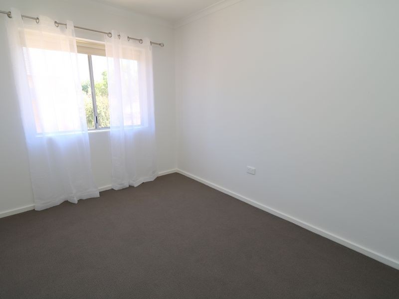 3/187 Lake Albert Road, Kooringal NSW 2650