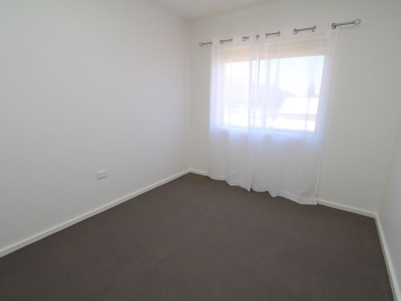 3/187 Lake Albert Road, Kooringal NSW 2650