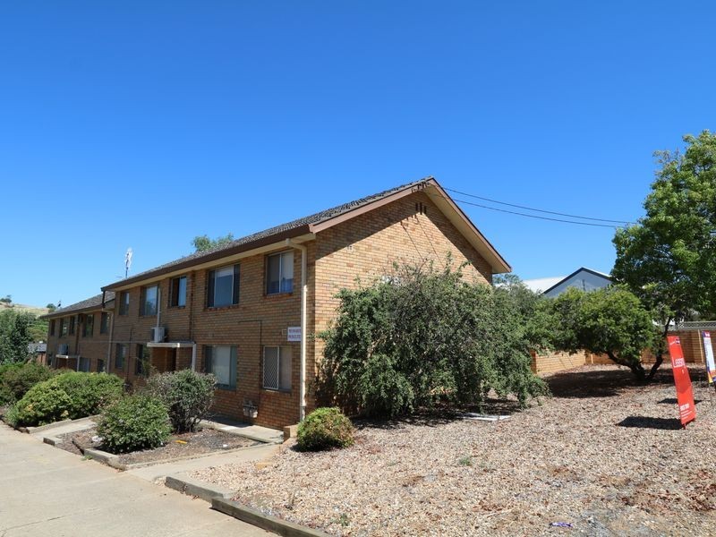 11/189 Lake Albert Road, Kooringal NSW 2650