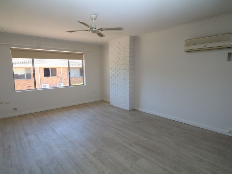 11/189 Lake Albert Road, Kooringal NSW 2650