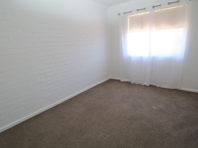 11/189 Lake Albert Road, Kooringal NSW 2650