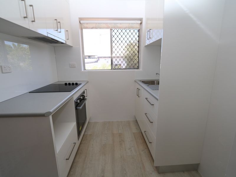 11/189 Lake Albert Road, Kooringal NSW 2650