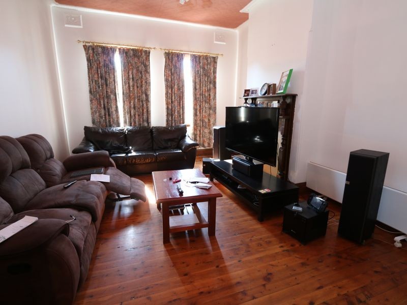 275 Edward Street, Wagga Wagga NSW 2650