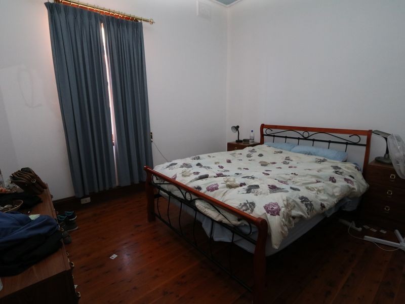 275 Edward Street, Wagga Wagga NSW 2650