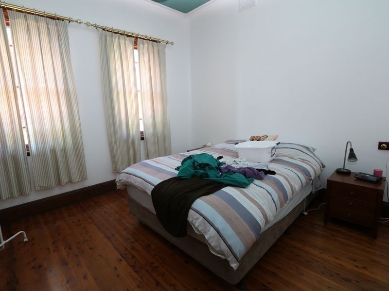 275 Edward Street, Wagga Wagga NSW 2650