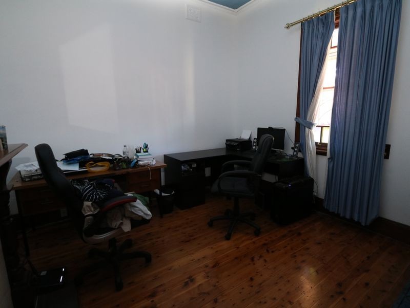 275 Edward Street, Wagga Wagga NSW 2650