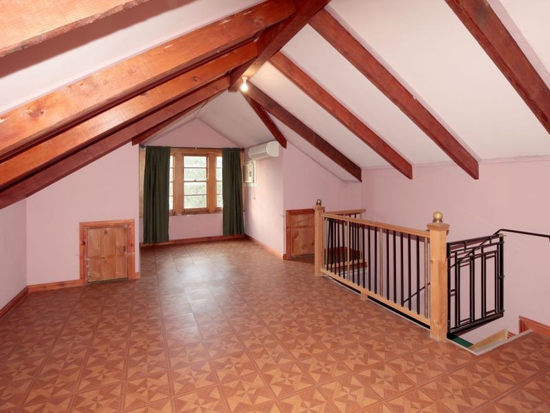 275 Edward Street, Wagga Wagga NSW 2650