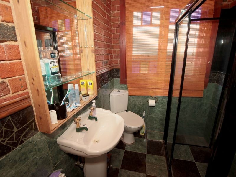 275 Edward Street, Wagga Wagga NSW 2650