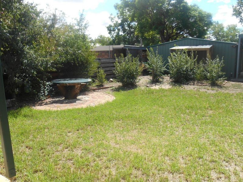 275 Edward Street, Wagga Wagga NSW 2650