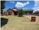 2 Shiralee Place, Estella NSW 2650