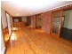 2 Shiralee Place, Estella NSW 2650