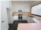 2 Shiralee Place, Estella NSW 2650