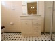2 Shiralee Place, Estella NSW 2650